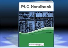PLC Hardbook PDF