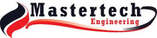 mastertech.world