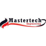 water.mastertech.world